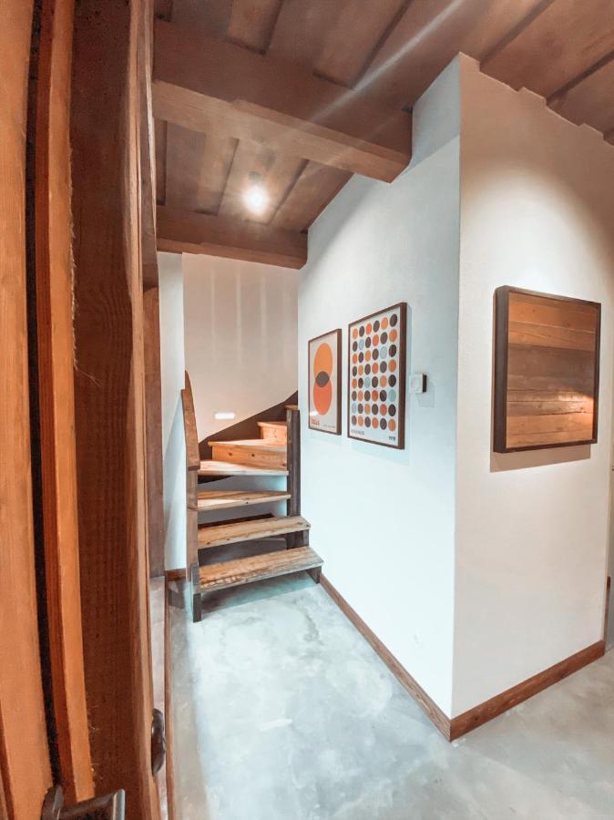 Villa Gaida Saulkrasti Εξωτερικό φωτογραφία